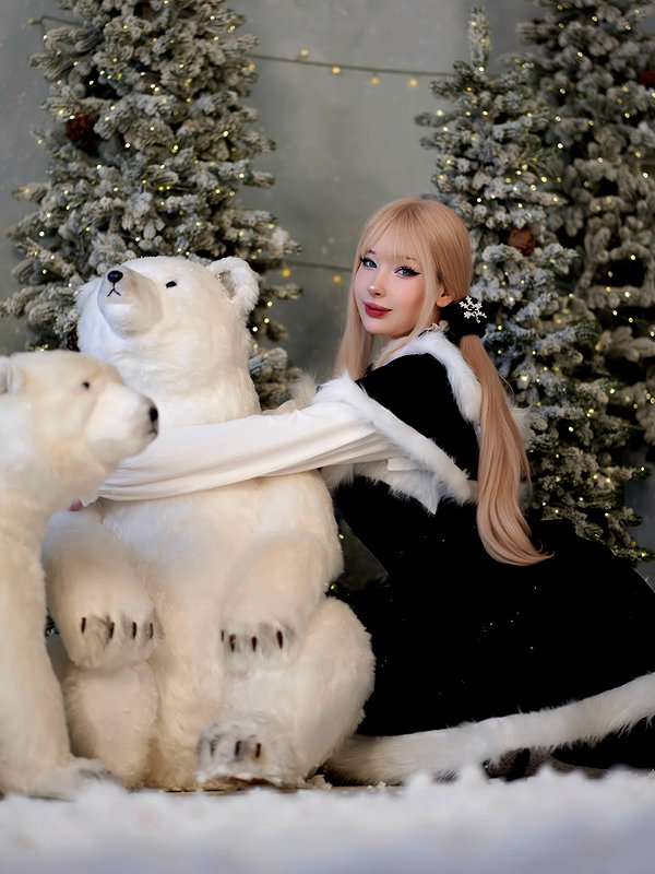 alina_thedoll instagram image archive image