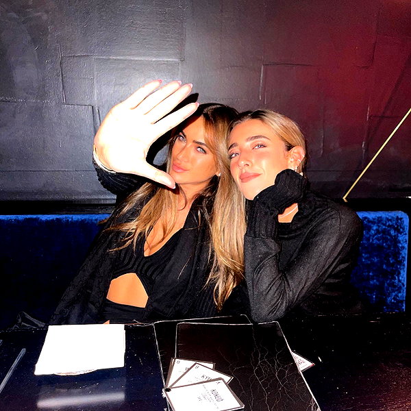 annezivi instagram image archive image