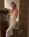gabbyepstein Altpins Profile Picture