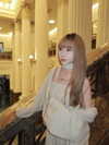 4ure1i2 Altpins Profile Picture