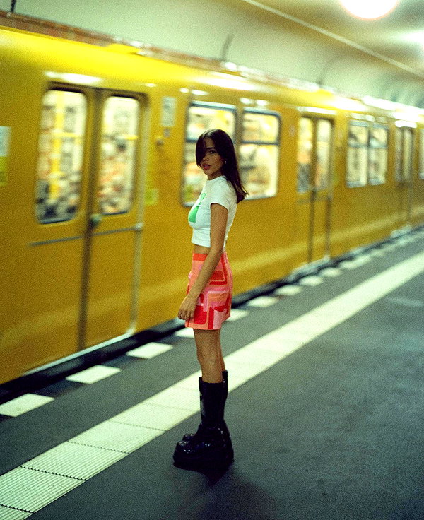mariagabrielasantos instagram image archive image