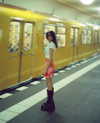 mariagabrielasantos Altpins Profile Picture
