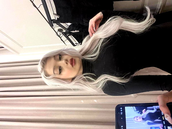 foulboness instagram image archive image