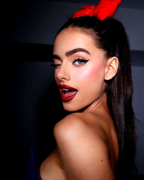yaelshelbia instagram image archive image