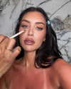 staskaranikolaou Altpins Profile Picture