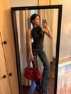 fair_mua Altpins Profile Picture