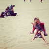 ashleybenson Altpins Profile Picture