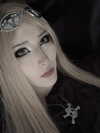 kk3tr1n4 Altpins Profile Picture