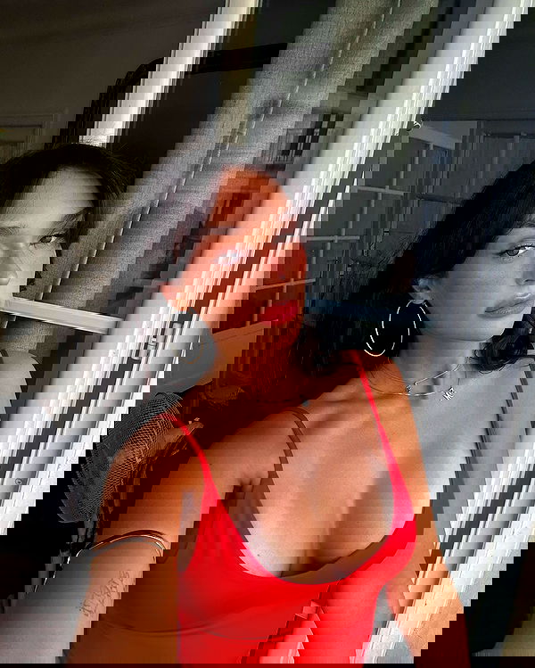 manjolamuriqi manjolamuriqi archive image