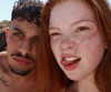 yael_karpalov Altpins Profile Picture