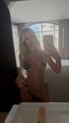 poppyymatildaa Altpins Profile Picture