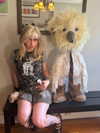 lowrtown Altpins Profile Picture