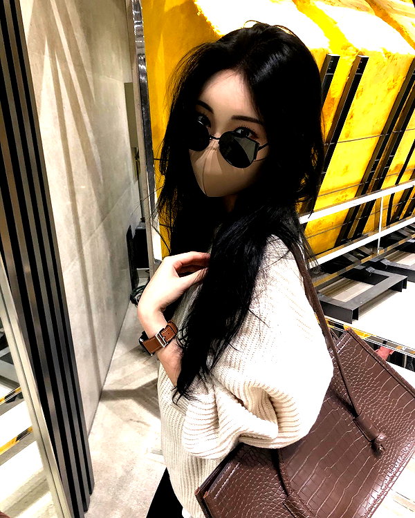 daxbin instagram image archive image
