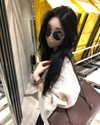 daxbin Altpins Profile Picture