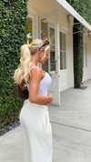 allieauton Altpins Profile Picture
