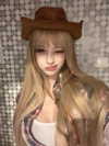 chrisstinalekss Altpins Profile Picture