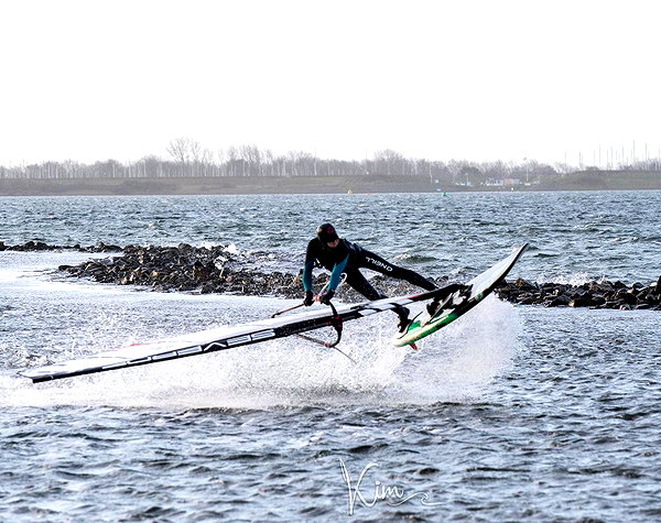 surfsterre instagram image archive image