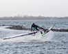 surfsterre Altpins Profile Picture