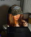 solveyyyy Altpins Profile Picture