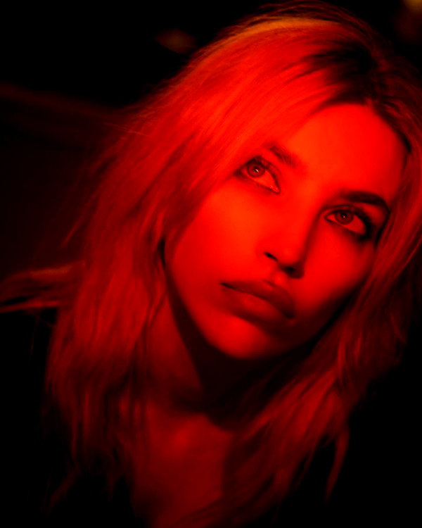 anya4everr instagram image archive image