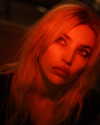 anya4everr Altpins Profile Picture