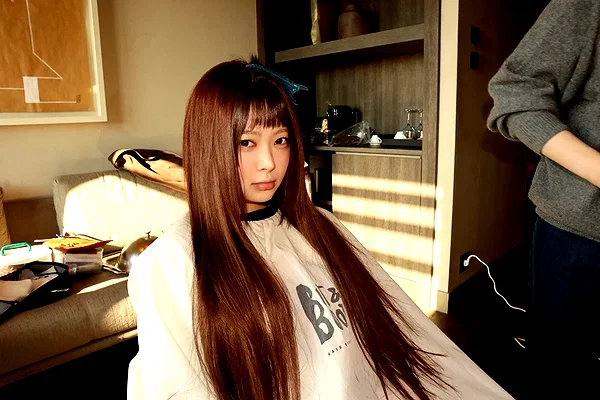 hhh.e_c.v instagram image archive image