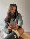 emmaaurora Altpins Profile Picture