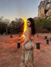 vanessa.rhd Altpins Profile Picture