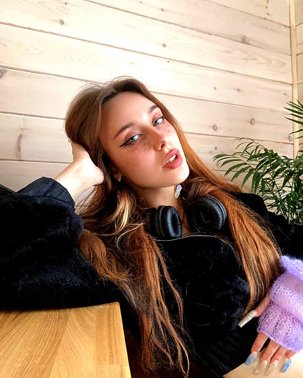 leanxhrt instagram image archive image