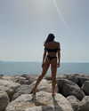 milena_milachich Altpins Profile Picture