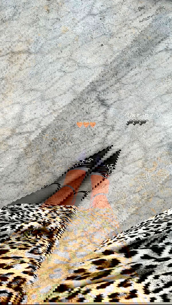 maayan.shaibi image ~ Altpins