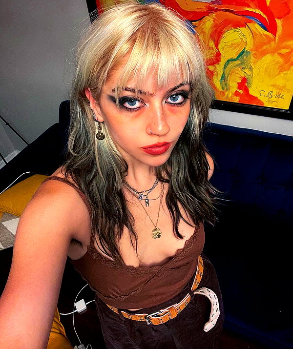 wormsheriff instagram image archive image