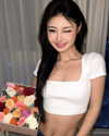 ll.lu1s Altpins Profile Picture