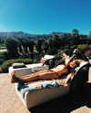 katehudson Altpins Profile Picture