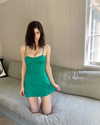 alexandradaddario Altpins Profile Picture