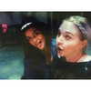 lucyhale Altpins Profile Picture