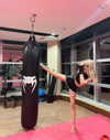 jadelaverne Altpins Profile Picture