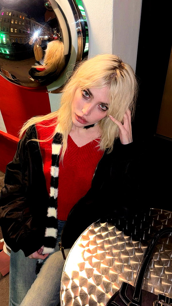 anya4everr instagram image archive image