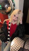 anya4everr Altpins Profile Picture