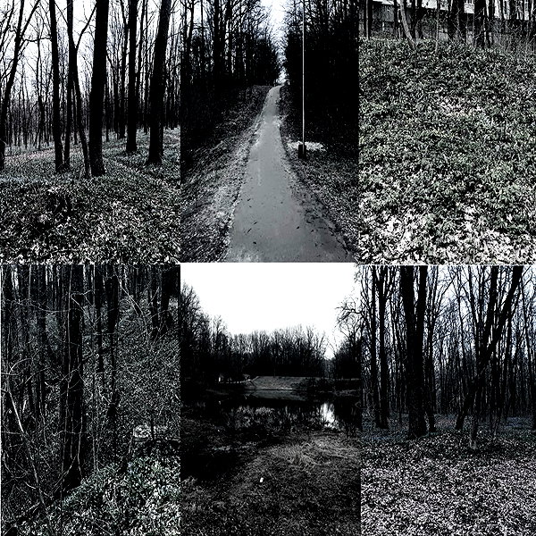 hav_oku instagram image archive image