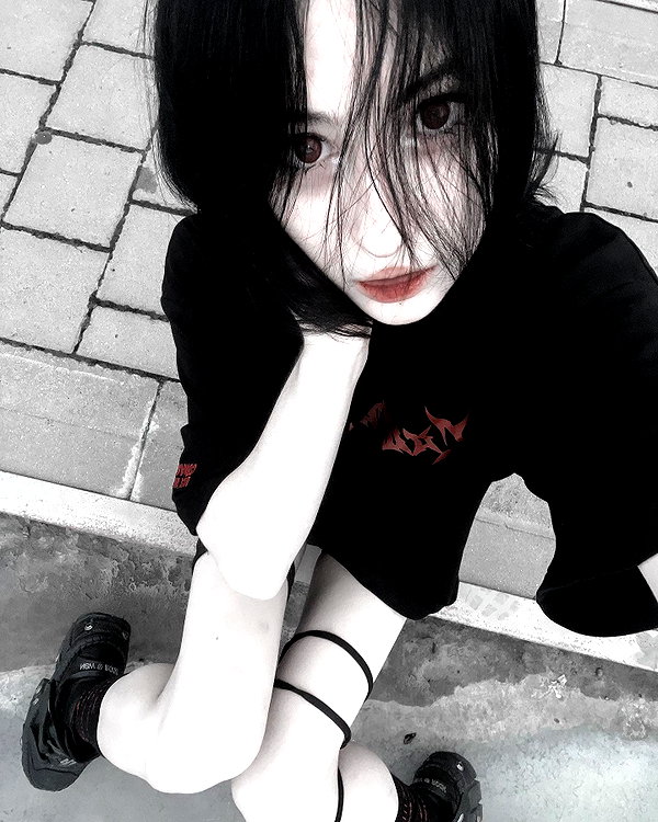 ak1raww instagram image archive image