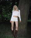 anya4everr Altpins Profile Picture