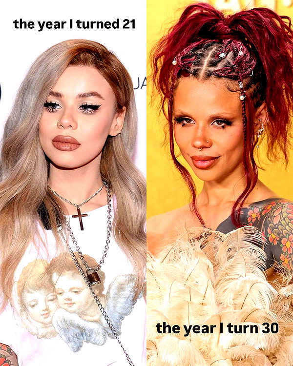 snitchery instagram image archive image
