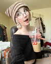 danielle.mercedie Altpins Profile Picture