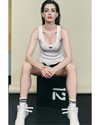 annehathaway Altpins Profile Picture