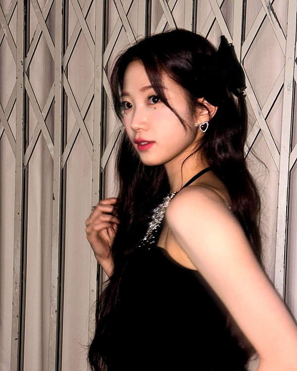 zuhazana instagram image archive image