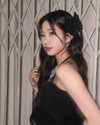 zuhazana Altpins Profile Picture