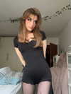 m1chelleluna Altpins Profile Picture