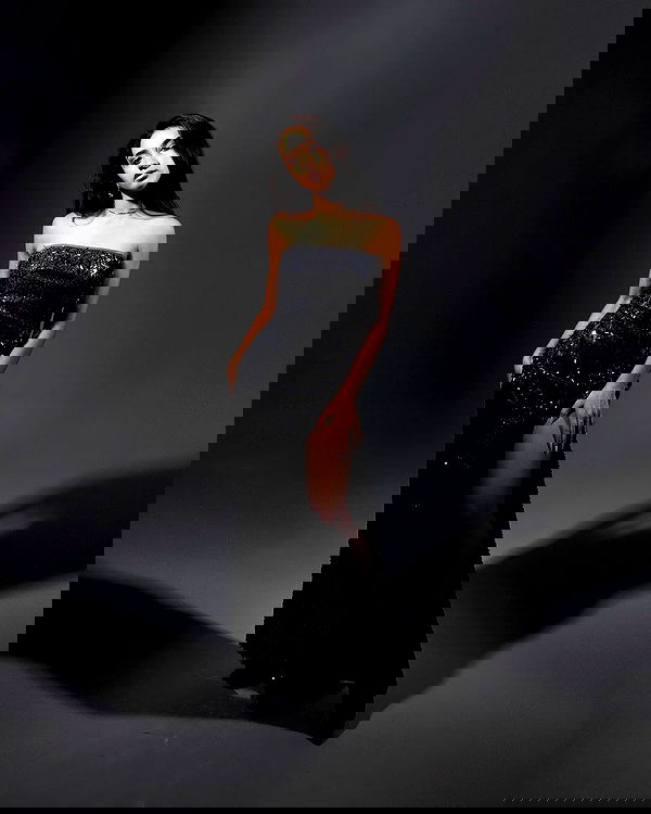 kkulakovaa image ~ Altpins