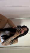valeria.potti Altpins Profile Picture